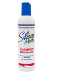 Ficha técnica e caractérísticas do produto SM Shampoo Hidratante 473 Ml - Silicon Mix