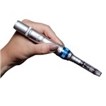 Ficha técnica e caractérísticas do produto Smart Derma Pen - Caneta Elétrica de Microagulhamento - Smart GR
