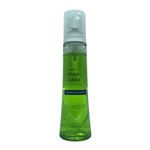 Ficha técnica e caractérísticas do produto Smart Foam Clean - Sabonete Espuma para peles sensíveis - Base Vegetal - Smart GR