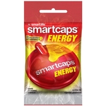 Ficha técnica e caractérísticas do produto Smartcaps Energy c/ 10 Cápsulas