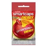 Smartcaps Energy Smart Life 10 Cápsulas