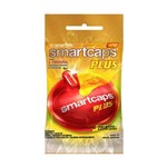 Smartcaps Plus (10 Cápsulas)