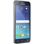 Ficha técnica e caractérísticas do produto Smartphone Samsung Galaxy J5 Duos Dual Chip Android 5.1 Tela 5"