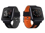 Ficha técnica e caractérísticas do produto Smartwatch SW2 Bluetooth Tela 1,54 Pol. Touchscreen Compativel com Android e IOs 2 Pulseiras P9079 - Multilaser