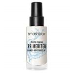 Ficha técnica e caractérísticas do produto Smashbox Photo Finish Primerizer - Primer Hidratante 30ml
