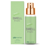 Ficha técnica e caractérísticas do produto Smell Fruits - Lpz.parfum 15ml
