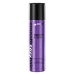 Ficha técnica e caractérísticas do produto Smooth Sexy Hair Smooth & Seal Sexy Hair - Spray de Brilho 200ml