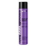 Ficha técnica e caractérísticas do produto Smooth Sexy Hair Sulfate-Free Smoothing Sexy Hair - Shampoo 300ml