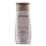 Ficha técnica e caractérísticas do produto Smoothing Control System - Shampoo Disciplinador - 250ml