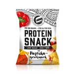 Ficha técnica e caractérísticas do produto Snack Protein Chips - Paprika - 50g - Got7