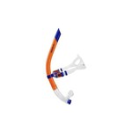 Ficha técnica e caractérísticas do produto Snorkel Swim Fast Laranja - Speedo