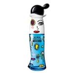 Ficha técnica e caractérísticas do produto So Real Cheap & Chic Moschino Perfume Feminino - Eau de Toilette 30ml