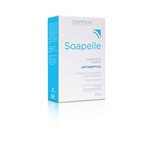 Ficha técnica e caractérísticas do produto Soapelle Sabonete 80g