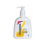 Soapex Sabonete Líquido 250ml