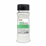 Sodless - 50g - Chá Mais