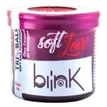 Ficha técnica e caractérísticas do produto Soft Ball - Triball Blink 3 Unid - Soft Love