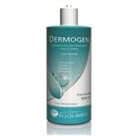 Ficha técnica e caractérísticas do produto Soft Care 500Ml - Shampoo Dermogen