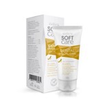 Soft Care Gel Dental Special Care 60g - Pety Society
