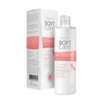 Ficha técnica e caractérísticas do produto Soft Care K-treat Shampoo Micelar 300ml - Sampet