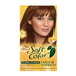 Ficha técnica e caractérísticas do produto Soft Color Tinta 67 Chocolate