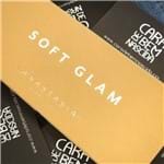 Ficha técnica e caractérísticas do produto Soft Glam Paleta de Sombras | Anastasia Beverly Hills