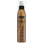 Ficha técnica e caractérísticas do produto Soft Hair Spray Defrizante Tutano Com Queratina Termoprotetor 140mL