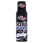 Ficha técnica e caractérísticas do produto Soft Wave Desodorante Intimo 100ml Soft Love - BLACK ICE