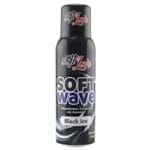 Soft Wave Black Ice Desodorante Íntimo 100Ml - Soft Love