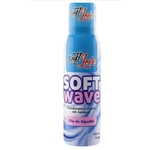 Ficha técnica e caractérísticas do produto Soft Wave Desodorante Íntimo 100ml Soft Love