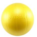 Softgym Overball Gymnic