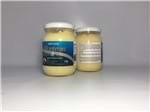 Ficha técnica e caractérísticas do produto Softhair Manteiga de Argan e Arginina 220G