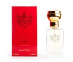Ficha técnica e caractérísticas do produto Soie Rouge Maitre Parfumeur Et Gantier Eau de Parfum Feminino 100 Ml