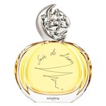 Ficha técnica e caractérísticas do produto Soir de Lune Eau de Parfum Feminino - Sisley