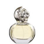 Ficha técnica e caractérísticas do produto Soir de Lune Sisley Eau de Parfum - Perfume Feminino 30ml - Sisley Paris