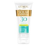 Ficha técnica e caractérísticas do produto Solar Expertise Supreme Protect 4 FPS 30 L?Oréal Paris - Protetor Corporal 200ml