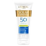 Ficha técnica e caractérísticas do produto Solar Expertise Supreme Protect 4 FPS 50 L?Oréal Paris - Protetor Corporal 200ml