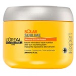 Solar Sublime Loréal Professionnel - Máscara - LOréal Professionnel