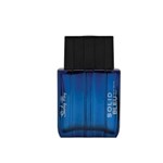 Ficha técnica e caractérísticas do produto Solid Bleu Shirley May - Perfume Masculino - Eau de Toilette