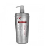 Soller Treat System Day By Day Shampoo Todos os Tipos 1000ml - Soller Agi Max