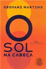 Ficha técnica e caractérísticas do produto Solna Cabeça, o - Contos - Cia das Letras