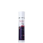 Ficha técnica e caractérísticas do produto Solst Toque Seco Bege Claro FPS 50 PPD 19.0 - Protetor Solar Facial 55g