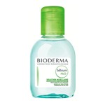Solução de Limpeza Facial Bioderma Sébium H2O Água Micelar 100ml