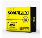 Soma Pro 60caps Iridium Labs