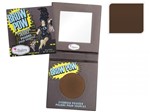 Ficha técnica e caractérísticas do produto Sombra Brow Pow Eyebrow Powder - Cor Dark Brown - The Balm