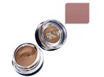 Sombra Color Tatoo 24HR - Cor Bad To The Bronze - Maybelline