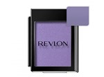 Ficha técnica e caractérísticas do produto Sombra Compacta Colorstay Shadowlinks - Cor 100 - Purple - Revlon
