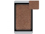 Sombra Compacta Eyeshadow - Cor 13 - Bronze Mirror - Artdeco