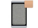 Sombra Compacta Eyeshadow Pearl - Cor 3-235 Sweet Apricot - Artdeco