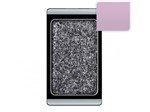 Sombra Compacta Glam Stars Eyeshadow - Cor 679 - Soft Lilac Star - Artdeco