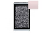 Ficha técnica e caractérísticas do produto Sombra Compacta Glam Stars Eyeshadow - Cor 684 - Glam Star Rosy Shimme - Artdeco